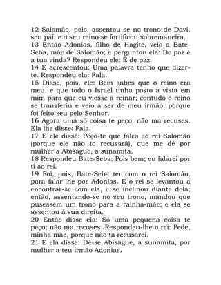 '+ B 0 ! 0 ) - 0
! / , ,
'3 0 , E 2 0 -
B 0 B / ! 2 " ) ! .*
- G H ! " D ! .
'5 " C ! - 6 .
H ! "
'7 ) 0 ! 0 " 6
0 6 L ! -
! 6 - /
, - 0 ! 6
, , ! B
'9 2 > ! /
"
': " 6 , B
P! 6 1Q0 6 @ !
2 0
'< H ! B " / , !
'= 0 ! 0 B B 0
! , ! -
0 /
0 0 6
! ! /
8
+? " B> ! 6
! / H ! " 0
0 ! 6
+' " )@ 2 0 0 !
 