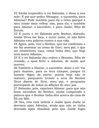 ++ ! B 0
" ! 6 ! 2 0 0 !
G * ! P! 6 *
- Q/ 0 ! 0 *
! 0 0 ! 0 ,
N
+3 4 B ! B 0 . "
) , 0 0 ,
! - -
+5 2 0 ! 0 - - B 0 6 ,
, . ) - 0 ! 0 6
0 0 6 4
1
+7 B 0 ,
0 6 , 0 6
+9 * 0 0 " %
! 0 ! ! 0 ! 6 *
2 / ! * 4
0 ! 6 - B
) ) - 0 ! 0 ! 6
! ! , !
+: B 0 ! 0 ;! 0 ! 6
, B 0 !
! - 6 B
B >
+< A 0 - P!
- !> 0 6
- !> Q/ ! 6 , 2
 