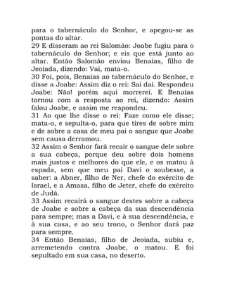 ! 1 B 0 ! 2
!
+= B " , 2 !
1 B / 6 1 4
B - 0 ,
0 . " % 0
3? 0 ! 0 1 B 0
" . " B H !
" ( S ! * 6
! 0 . "
, 0 !
3' 6 " . /
0 ! 0 ! 6
! 2 6
3+ B , 1 2
0 ! 6
4 6 0 8
! 0 6 ! ) - 0
" 0 , ( 0 , ;*
L 0 0 , 0 , ;*
1
33 1 2
@
! ! / ) - 0 8 @ 0
8 0 0 B 1 ! .
! !
35 0 , 0 0
0 ,
! 0
 