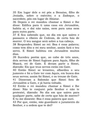 37 2 ! 0 ,
0 ;* / N 6 0
0 ! 2
39 ) ! B
" , ! * 0
0 0 !
! !
3: , 6 0 6
! 0 1
A 2 1
3< H ! B " * ! - /
0 , 1
- B *
3= B ! * 6 0 @ 0
- B , 2 ! 6 0 ,
I 10 F ! B 0
. " 6 - F
5? B - 0
4 , F 6 0
- / , B 0 ; F
5' ) B 6 B ,
* F 0 41 - -
5+ B
" ( 4 ! B
! 0 . " ( 6 !
6 6 ! 0 6 1 G
" * ! - 6 -
53 6 0 0 2 4
B 0 6 G
 