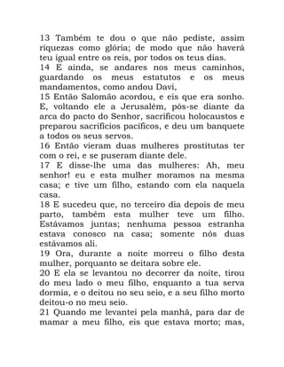 '3 * 6 ! 0
6 . 2 > / 6 - 1
2 0 !
'5 0 0
2
0 ) - 0
'7 B 0 6
0 - * 0 !
! B 0 ,
! ! , ! , 0 6
-
'9 - !
0 !
': " 0
S
/ - , 0 6
'< 6 0 !
! 0 * - ,
1- 4 / !
- / >
1-
'= A 0 ,
0 ! 6
+? - 0
, 0 6 -
0 0 ,
+' J - ! 0 !
, 0 6 - / 0
 