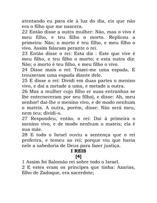 ! 8 . 0 6
, 6
++ " ( 0 - - *
, 0 , H !
! " ( / * , 0 ,
- - , !
+3 " . " 6 - - *
, 0 , / ."
( / * , 0 , - -
+5 ) " . !
; !
+7 " ) - !
- - 0 0
+9 I 4 ,
! , Q0 " 0
S - - 0
0 ! * 0 " ( 1 0
/ -
+: H ! 0 0 " ) 8 !
- - 0 / *
+< L - 6
! , 0 / ! 6 - 6 -
) ! , . 4
,
A#B
' , B L
+ ! ! 6 " . 0
, N 6 0 /
 