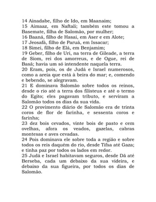 '5 0 , L 0 I /
'7 .0 ( , / *
0 , B 0 ! /
'9 10 , E 0 /
': ,10 , 10 L /
'< B 0 , 10 4 /
'= F 0 , C 0 F 0
B 0 0 A2 0
/ - > 6
+? 0 ! 0 1 L 0
6 1 8 / 0
0 2 -
+' - B 0
* , *
2 / ! 2 - 0 -
B -
++ A ! - 1 B
, , 0
, /
+3 . - 0 - !
- 0 , - 0 2 . 0
- -
+5 - 2
6 * 0 , * F . /
! .!
+7 1 L - 2 0 ) *
0 ; - 0
; , 2 0 !
B
 