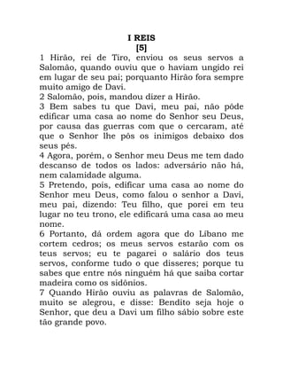 ,
A B
' E 0 0 - -
B 0 6 - 6 - 2
2 ! / ! 6 E , !
2 ) -
+ B 0 ! 0 . E
3 6 ) - 0 ! 0 !
, B ) 0
! 2 6 0 *
6 B ! 2 ;
!*
5 2 0 ! * 0 B )
" - 1 10
2
7 0 ! 0 ,
B ) 0 , ) - 0
! 0 . " , 0 6 !
2 0 , 1
9 0 1 2 6
/ -
- / ! 2 1
- 0 , 6 / ! 6
6 > 2 * 1 6
: J E - ! - B 0
2 0 " 4 4
B 0 6 ) - , 1
2 ! -
 