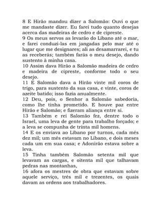 < E . B " A - 6
. , 6 4
!
= A - - * 0
, . 4 2 ! *
2 6 2 / 0
1 / * , 1 4 0
8
'? - E B
! 0 ,
4
'' B - E -
2 0 ! 0 - 0
. / , .
'+ ) 0 ! 0 B B 0
! - ! .
E B / , .
'3 * B , .0
L 0 - 2 ! , /
- !
'5 - - ! 0 @
. / @ - 0
/ -
-
'7 * B 6
- - 2 0 6 -
! 0
'9 , 6 -
6 - 0 @ . 0 6
-
 