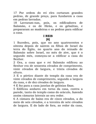 ': 2
! 0 2 ! 0 ! ,
! -
'< - 0 ! 0 ,
B 0 E 0 2 0
! ! ! ! ,
,
A B
' B 0 ! 0 6 6
! , L
2 0 6
B L 0 @ .- 0 6 *
2 @ 0 ,
B
+ A 0 6 B ,
B - ! 0
- - 2 0 -
3 !> !
- - ! 0 2 2
0 . - 2
5 , .! 4 2 > , ;
7 , 0
! 0 ! 1 0 , .
V
9 V ; - 0
- 0 -
2 , 0 0
 