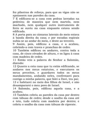 , . ! , 0 ! 6 - 2
! !
: , - ! -
! / 6 0
0 6 6
, - 6 -
,
< ! ! V -
8 / ! !
0
= 0 ! 0 , 0 0
- !
'? * , 0
0 - 0 2 8
'' - ! - B B 0
. "
'+ J 6 1 , 0
0 ;
! 0 2
0 0 , !
2 ! - 0 6 , ) - 0 ! /
'3 , L 0
! ! - L
'5 B 0 ! 0 , 6 0
'7 * ! !
1 / *
0 ! /
1 !
 