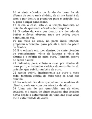 '9 - - , , .
1 - 0 2 8
/ ! ! ! ! 1 0
*0 ! 2
': 0 *0 ! ,
1 0 6 - !
'< A ! -
, / / !
-
'= ( 0 ! 0
! ! 1 0 ! ! !
B
+? 1 0 ! 0 - -
! 0 - 2 -
/ ! *
+' B 0 ! 0 !
! /
1 0 6 *
++
/ *
1
+3 ( 1 , . 6
- 0 . -
+5 C 6
- 0 - / . -
- ;
* ;
 