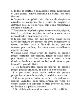 7 ! 6 6 /
4 - , 0 @
,
9 ) ! , . !> 0 6M
- ! 2 /
, !> 0 ! -
2
: * , . !> ! 4 2 - 0
*0 !> 4 . 0 6
*
< 0 6 - 0 -
1 ! !> 0 8
/ * ! , >0 6
! 0 , .
86 !>
= ! 2
! 0 0 ,
! ! , 8 /
, * 0 !
, * 2 1
'? A , ! 2
! 0 ! 2 0 . - 0
'' ! - ! 2
! 0 - 0
'+ A 1 2 @
! - 0 - 2
/ * 1
B !>
'3 A B . E
 