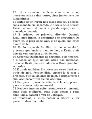 '7 0
6 - . 0 - 4 .
4
'9 2 - 0
! / - "
! !
': ! 0 . " J
K0 0 ! 2 " )
6 * 0 ! - 0 6
G
'< ! 1 " B - >0
! 6 - 0 K0
6 - * 1 *
'= A 2 2 0 0
6 - 1 0
. " ) , K 6
+? * " 6 - >-
1 > 6 . " ! 1
! 0 6 - 0 ! -
, / ! - 1
+' 0 ! 0 ! / 0 ! * 0
! 6
++ ( 6 - 0
0 -
. , 0 ! - 6
+3 0 ,@ ! 0 , .
! 6
 