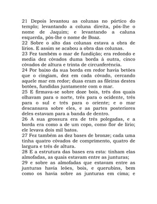 +' ) ! - !>
! / - 0 !
6 / -
6 0 ! .
++ B -
+3 . * , /
. - 8 0
- , @
+5 ; -
6 2 0 . - 0
6 / ,
0 , 4
+7 , - . 0 @ 6
- ! 0 @ ! 0 @
! @ ! /
- 0 ! !
- !
+9 2 @ ! 2 0
! 0 , /
- -
+: . * . . /
6 - ! 0 6
2 @
+< "
, 0 6 - 4 /
+= , 6 -
4 - 0 0 6 0
- 4 /
 