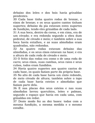 ; - 2
!
3? 6 . 0
; . / 6
! / ; ! - !
, 0 2
3' 0 0 0
- / 2
! 0 - / *
- 0 ,
6 0
3+ 6 - ;
, 0 ; - /
-
33 A ,
/ ; 0 0
0 ,
35 E - 6 ! 6
0 6 , . ! ! >!
37 ( - 0
- / * !
- , 6
, . !
39 !
, - 6 0 ! 0
2 ! 6 - 0
2
3: ) , . . "
, 0
 