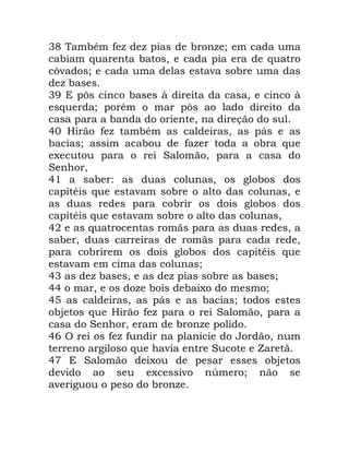 3< * , . .! . /
6 0 ! 6
- / -
.
3= ! 8 0 8
6 / ! * !
! 0
5? E , . * 0 !1
/ , . 6
; ! B 0 !
B 0
5' " 0 2
! * 6 - 0
! 2
! * 6 - 0
5+ 6 ! 0
0 ! 0
! 2 ! * 6
- /
53 . 0 .! /
55 0 . ; /
57 0 !1 /
4 6 E , . ! B 0 !
B 0 . !
59 A , ., ! 0
2 6 - B N
5: B ; ! 4
- ; - K /
- 2 ! .
 