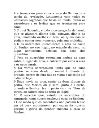 5 ; ! B 0
- 0 4
2 6 - / ,
- 6 ; !
7 B 0 2 2 L 0
6 4 0 -
0 - 0 6
! 0 !
9 . !
B 2 0 1 0
2 0 ;
6
: 6
2 0 !
-
< A - 6
! - 1
1 0 ! * , - / *
4
= ( - 0 1
! 0 6 I * ! 0 4 E 0
6 B 0 , . ! ,
L 0 2
'? 6 0
1 0 - B /
'' 6 !
!* ! 0 ! - /
! 6 2 > B
B
 