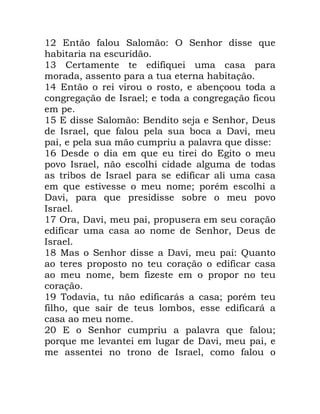 '+ , B " A B 6
'3 , 6 !
0 !
'5 - 0
2 2 L / 2 2 ,
!
'7 B " 4 B 0 )
L 0 6 , ! ) - 0
! 0 ! ! ! - 6 "
'9 ) 6 2
! - L 0 2
L ! ,
6 - / ! *
) - 0 ! 6 ! ! -
L
': A 0 ) - 0 ! 0 ! !
, B 0 )
L
'< I B ) - 0 ! " J
! ! ,
0 , . ! !
'= - 0 , 1 / ! *
, 0 6 0 , 1
+? B ! ! - 6 , /
! 6 - 2 ) - 0 ! 0
L 0 ,
 