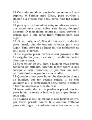 +< 8 - 0 8
K! 0 > B ) 0 ! -
6 - 4 , .
/
+= ! 6 4
0 2 0 6
" A 1 / ! -
6 - , . 0 - !
2
3? A - 0 ! 0 K! - 0
! - L 0 6 - !
2 B 0 - 2
* / - 0 !
3' B 2 * ! ! >;
, ;2 6 4 0 - 4
0
3+ - * 0 2 0 4 2 - /
! 0 , .
! 0 4 , 0
2
33 J ! - L ,
2 0 ! ! /
- 0 , 0
, . K! 0
35 - * 0 ! !
! - L 0 -1 8 6
!
37 J * , - - 0
! ! 0 0 -
! 2 0 , 0
 