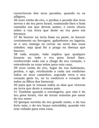 - ! 0 6
, 2 0
39 - * 0 ! !
- ! - L 0
6 - / - -
6 ! -
3: B - , ! 0 -
, 2 0 2 , 2 /
2
/ 4 6 , ! 2 6
- /
3< 0 K! 6 6 6
! - L , . 0
2 0
! 0
3= - * 0 2 0
! 0 2 0 ,
0 2 -
P! 0 >
, Q/
5? ! 6 6 - -
6 !
5' * 6 2 0 6 *
! - L 0 - !
5+ P! 6 - 2 0
, 0 Q0 6 -
- ! 0
 