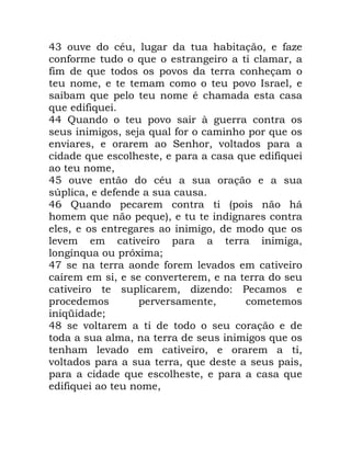 53 - * 0 2 0 , .
, 6 2 0
, 6 ! -
0 ! - L 0
6 ! *
6 , 6
55 J ! - 8 2
2 0 4 6 , ! 6
- 0 B 0 - !
6 0 ! 6 , 6
0
57 - *
K! 0 ,
59 J ! P! 1
6 ! 6 Q0 2
0 2 2 0 6
- - ! 2 0
2 6 ! >; /
5: , - -
0 - 0
- ! 0 . "
! ! - 0
6M /
5< -
0 2 6
- - 0 0
- ! 0 6 ! 0
! 6 0 ! 6
, 6 0
 