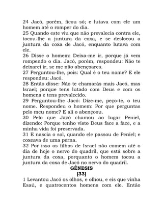 +5 >0 ! * 0 , >/ -
* !
+7 J - 6 ! - 0
4 ; 0
4 ; >0 6 -
+9 ) " ) ; 0 ! 6 41 -
! >0 ! * 0 ! " (
; 0
+: 2 0 ! " J * G
! " >
+< " ( 1 >0
L / ! 6 )
! -
+= 2 >" ) . 0 ! 0
H ! " 6 ! 2
! G
3? 6 > 2 0
. " 6 - ) , , 0
- , ! -
3' 0 6 ! /
; - !
3+ , L *
4 - 6 0 6 1
4 ; 0 ! 6
4 ; > - 6
A B
' - > 0 0 6 -
K0 6
 