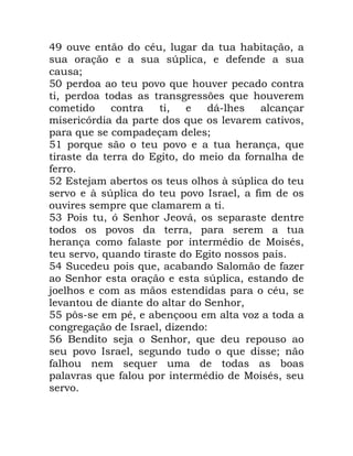 5= - * 0 2 0
K! 0 ,
/
7? ! ! - 6 - !
0 ! 2 6 -
0 1
> ! 6 - - 0
! 6 ! /
7' ! 6 ! - 0 6
2 0 ,
,
7+ 4 8 K!
- 8 K! ! - L 0 ,
- ! 6
73 0 > B -10 !
! - 0 !
, ! * I * 0
- 0 6 2 !
75 B ! 6 0 B , .
B K! 0
4 ! * 0
- B 0
77 ! !*0 - .
2 2 L 0 . "
79 4 B 0 6 !
! - L 0 2 6 /
, 6
! - 6 , ! * I * 0
-
 