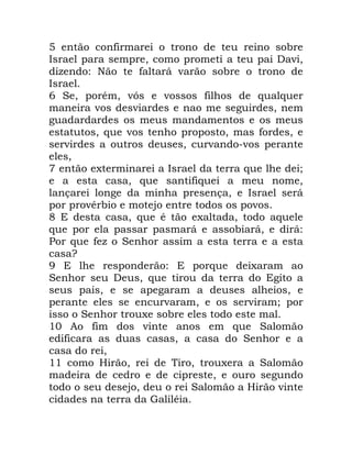 7 ,
L ! ! 0 ! ! ) - 0
. " ( , 1 -
L
9 B 0 ! * 0 -> - , 6 6
- - 2 0
2
0 6 - ! ! 0 , 0
- 0 - - !
0
: ; L 6 /
0 6 , 6 0
2 ! 0 L 1
! ! -* 4 ! -
< 0 6 * ; 0 6
6 ! ! ! 1 10 1"
6 , . B
G
= ! " ! 6 ;
B ) 0 6 2
! 0 ! 2 0
! - 0 - / !
B ;
'? , - 6 B
, 0 B
0
'' E 0 0 ; B
! 0 2
4 0 B E -
F *
 