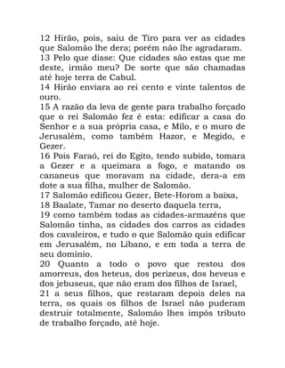 '+ E 0 ! 0 ! -
6 B / ! * 2
'3 6 " J 6
0 G ) 6
* 4
'5 E - -
'7 . - 2 ! ,
6 B , . * " ,
B ! >! 0 I 0
* 0 * E . 0 I 2 0
F .
'9 >0 2 0 0
F . 6 , 2 0
6 - 0
, 0 B
': B , F . 0 E ; 0
'< 0 6 0
'= * .* 6
B 0
- 0 6 B 6 ,
* 0 0
+? J ! - 6
0 0 ! . 0 -
4 0 6 , L 0
+' , 0 6 !
0 6 , L !
0 B !
, 0 * 4
 