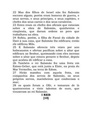 ++ I , L , . B
- 2 / ! * 2 0
- 0 ! ! 0 ! 0
, -
+3 , , 6 -
B 0 6
6M 0 6 - ! - 6
-
+5 B 0 ! * 0 , >
) - 8 0 6 B , /
, I
+7 B , @ - . !
, ! , 6
, B 0 6
6 - ! B 0 !
6 ,
+9 * B , . ,
. F 0 6 1 4 0 !
I % 0
+: E 6 , 0
! - B 0
! >! - 0 6
/
+< 6 , A, 0 1
6 - 0 6
; B
,
A B
 