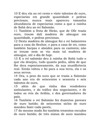 '? - 0
! 2 6 !
! / !
V ! 6
B 1 B
'' * , E 0 6 A, .
0 ; 2
6 0 ! !
'+ ) 2 , . K
! B 0 ! 0
* ! K ! /
; -
2 0 * 4
'3 8 B 8
6 4 0 6 ! 0 * 6
! 0 , @
- , ! 0
-
'5 A 0 ! 6 . B
0
'7 * 6 - -
0 1, 2 0
1 0 2 -
!
'9 * B , . . ! -
/
, . ! -@ /
': , . * .
/ @
 
