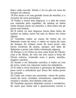 , . !
6
'< . 2 , 0
- !
'= 2 0
! ! /
4 0 !*
4
+? 2 - .
/ , .
2
+' * -
B 0 -
6 ! /
- ! 0 ! 6
B ! 2
++ 6 , 1 0
E / @ @ ,
1 - - 0 . ! 0 , 0
2 ! -
+3 B ;
0 6 .
+5 - ! B
! - 6 ) !
+7 . ! 0 - ! 0
- 0 - 0 0 ! 0
- / , .
+9 * 4 B - 0
6 6
 