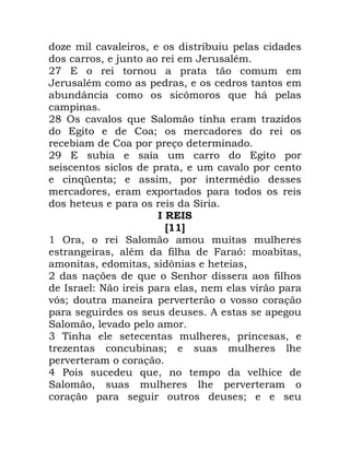 . - 0 !
0 4 *
+: !
* ! 0
V 6 1 !
!
+< A - 6 B .
2 /
! !
+= 2 !
! 0 - !
6M / 0 ! *
0 ;! !
! B
,
A B
' A 0 B
2 0 * , >" 0
0 0 0
+ 6 B ,
L " ( ! 0 - !
-> / ! - -
! 2 ! 2
B 0 - !
3 0 ! 0
. /
! -
5 6 0 ! -
B 0 ! -
! 2 /
 