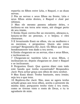 ! , * 0 H 6 0
-
+ - , , 0 *
, 1 0 H 6 * !
K
3 I ! 0
- . 0 * 2 !
5 K 0 0
! 0 4 /
7 - K 0 -
0 ! 2 " J
2 G H ! >" A , 6 )
-
9 2 - 0 , 0
: 2 * * , 0
/ ! 2 * H 6
< 2 K" J 6 .
6 G H !
>" 2
= I K " 0 /
4 6
'? H ! >" ( 0 2
2 0 !
/ ! 6 - 0
- - ) 0
2
 