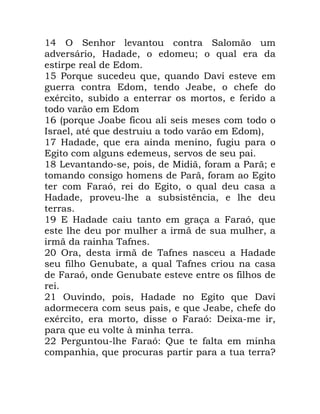 '5 A B - B
- 1 0 E 0 / 6
!
'7 6 6 0 6 ) - -
2 0 0 ,
;* 0 0 ,
-
'9 P! 6 ,
L 0 * 6 - Q0
': E 0 6 0 , 2 !
2 2 0 - !
'< - 0 ! 0 I 0 , /
2 0 , 2
>0 2 0 6
E 0 ! - @ 0
'= E 2 >0 6
! 0
,
+? A 0 , E
, F 0 6 ,
>0 F - ,
+' A - 0 ! 0 E 2 6 ) -
! 0 6 0 ,
;* 0 0 >" ) ; 0
! 6 - 8
++ 2 >" J ,
! 0 6 ! ! ! G
 