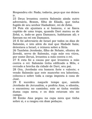 H ! " ( / - 0 ! 6 ;
+3 ) - B
- 1 0 H . 0 , 10 6
, 2 E *. 0 N 1
+5 4 0 , .
! ! 0 6 ) -
N 1/ 0 ! ) 0 /
, . )
+7 , - 1 L !
B 0 * 6 E , . /
- L 0 - B
+9 * 0 , ( 0 ,
N 10 - B 0 4 - K- 0
! N 10 -
+: , ! 6 -
" B , I 0
) - 0 !
+< A 0 , - /
- B 6 0
2 ! 8
*
+= 6 ! 6 0
* 0 ! , 0 0
/ -
! - / - >
!
3? ! 2 ! - 6
0 2 . !
 