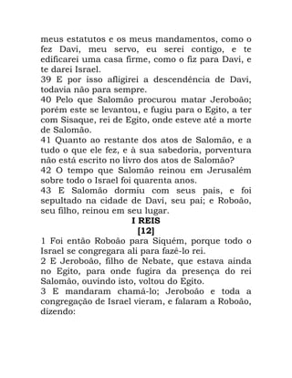 0
, . ) - 0 - 0 2 0
, , 0 , .! ) - 0
L
3= ! , 2 @ ) - 0
- ! !
5? 6 B ! /
! * - 0 , 2 ! 2 0
B 6 0 2 0 - *
B
5' J B 0
6 , .0 8 0 ! -
1 - B G
5+ A ! 6 B *
L , 6
53 B ! 0 ,
! ) - 0 ! / H 0
, 0 2
,
A $B
' H ! B 6 * 0 ! 6
L 2 2 ! , .@
+ 0 , ( 0 6 -
2 0 ! , 2 !
B 0 - 0 - 2
3 1 /
2 2 L - 0 , H 0
. "
 