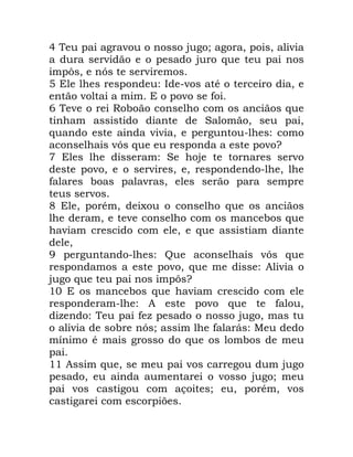 5 ! 2 - 4 2 / 2 0 ! 0 -
- ! 4 6 !
! 0 > -
7 ! " L - * 0
- ! - ,
9 - H 6
B 0 ! 0
6 - - 0 ! 2 "
-> 6 ! ! - G
: " B 4 -
! - 0 - 0 0 ! 0
, ! - 0 ! !
-
< 0 ! * 0 ; 6
0 - 6
- 0 6
0
= ! 2 " J -> 6
! ! - 0 6 " -
4 2 6 ! ! G
'? 6 -
! " ! - 6 , 0
. " ! , .! 4 2 0
- > / , 1 " I
* 2 6
!
'' 6 0 ! - 2 4 2
! 0 - 4 2 /
! - 2 / 0 ! * 0 -
2 !
 