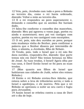'+ % 0 ! 0 ! - H
0 - 0
. " %
'3 ! ! - ! 0
; 6 -
0
'5 , , 0
. " I ! 2 - - 4 2 0 ! *
/ ! - 2
0 ! * - 2 !
'7 A 0 ! 0 - ! - / ! 6
- B 0 ! ,
! - 6 B ! *
0 0 0 , (
'9 % 0 ! 0 L 6
- - 0 ! 0 . " J !
> ) - G ( ,
* Z 0 > L S 2 !
0 > ) - S L , !
': PI 6 , L 6
- 10
H Q
'< H - 0 6
- - 1 - /
L ! 4 0 6
H ! , 2
! *
'= L ) -
* 4
 