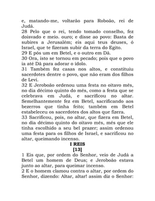 0 0 - ! H 0
1
+< 6 0 0 , .
- / ! - "
* / 6 0 >
L 0 6 , . 2
+= ! 0 )
3? A 0 ! / ! 6 ! -
* ) !
3' * , . 0
! - 0 6 ,
-
3+ , - @ 0
* 6 @ 0 , 6
- 10 ,
B , . 0 ,
. 6 , / *
6 , .
33 B , 0 ! 0 0 6 , . 0
* 6 - @ 0 @ 6
! . /
, ! , L 0 ,
0 6
,
A B
' 6 0 ! B 0 - 1
) / -
4 0 ! 6
+ 0 !
B 0 . " 0 S . B "
 