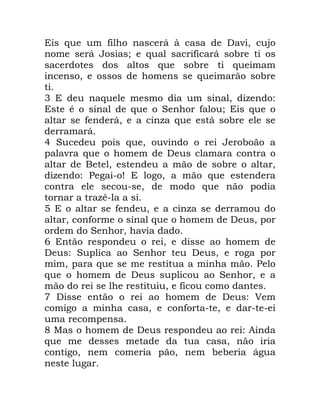 6 , 1 8 ) - 0 4
1 / 6 , 1
6 6
0 6
3 6 0 . "
* 6 B , / 6
, 10 . 6 1
1
5 B ! 6 0 -
! - 6 )
0 0
. " 2 S 2 0 6
0 6 !
.@
7 , 0 .
0 , 6 ) 0 !
B 0 -
9 ! 0
) " B ! B ) 0 2 !
0 ! 6
6 ) ! B 0
0 ,
: ) ) " %
2 0 , 0
!
< I ) ! "
6 0
2 0 ! 0 12
2
 