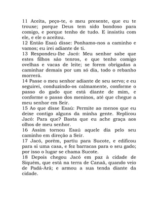 '' 0 ! 0 ! 0 6
; / ! 6 ) !
2 0 ! 6
0
'+ K "
- /
'3 H ! >" I 6
, 0 6 2
- - / , 2
! > 0
1
'5 - /
2 0 . 0 ,
! 2 6 1 0
, ! 0 * 6 2
B
'7 6 K" 6
; 2 2 2 H !
>" 6 G 6 2
'9 K 6 !
B
': >0 ! * 0 ! ! B 0 ,
! 0 , . ! 2 /
! 2 B
'< ) ! 2 > ! . 8
B 6 * 0 6 1 0 6 -
/
 