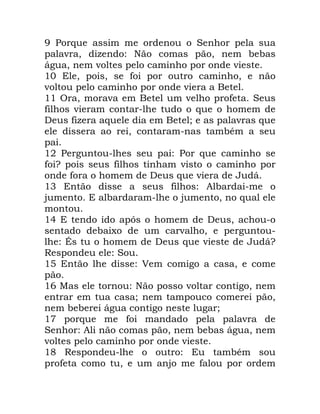 = 6 B !
! - 0 . " ( ! 0
12 0 - ! ! -
'? 0 ! 0 , ! 0
- ! ! -
'' A 0 - - ! , B
, - 6
) , . 6 / ! - 6
0 *
!
'+ 2 ! " 6
, G ! , - !
, ) 6 - 1
'3 , "
4 4 0 6
'5 !> ) 0
; - 0 ! 2
" D ) 6 - 1G
H ! " B
'7 " % 2 0
!
'9 I " ( ! - 2 0
/ ! ! 0
12 2 2 /
': ! 6 , ! ! -
B " ! 0 12 0
- ! ! -
'< H ! " *
! , 0 4 , !
 