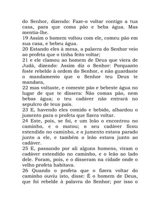 B 0 . " . - 2
0 ! 6 ! 12 I
'= - 0 !
0 12
+? 8 0 ! - B -
! , 6 , - /
+' ) 6 -
10 . " . B " 6
, 8 B 0 2
6 B )
0
++ - 0 ! 12
2 6 " ( ! 0
12 / 1- 1
! !
+3 0 - 0
4 ! ! , 6 , . -
+5 0 ! 0 , 0
0 / 1- ,
0 4 - !
4 0 * - 4
1-
+7 0 ! ! 2 0 -
1- 0
0 ! 0
- ! , -
+9 J ! , 6 , . -
- 0 " D ) 0
6 , 8 ! - B / !
 