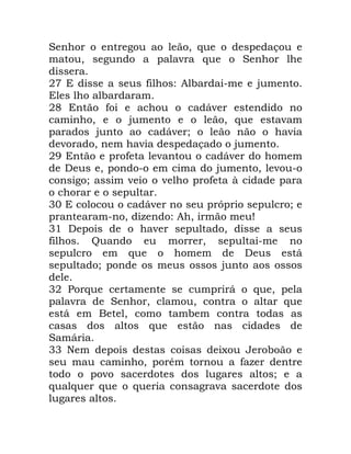 B 2 0 6 !
0 2 ! - 6 B
+: , " 4
+< , 1-
0 4 0 6 -
! 4 1- / -
- 0 - ! 4
+= ! , - 1-
) 0 ! 4 0 -
2 / - - ! , 8 !
!
3? 1- ! >! ! /
! 0 . " 0 S
3' ) ! - ! 0
, J 0 !
! 6 ) 1
! / ! 4
3+ 6 ! 1 6 0 !
! - B 0 0 6
1 0
6
B 1
33 ( ! ;
0 ! * , .
! - 2 /
6 6 6 6 2 -
2
 