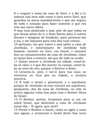 < 2 ) - 0 /
- - ) - 0 6
2 6 2
! , . 6
/
= ! 0 ! 6
6 , 0 , , . !
2 , 0 ! ! -
8 0 ! 1 /
'? ! 0 6
0 ;
0 - - 0 L 0
, 0
, 0 * 6
'' J 0 @
/ 6 ! 0 @
- * / ! 6 B
'+ - 0 ! 0 - ! /
!* 0
1
'3 L ! 10 ! 1/
! 6 > 1 ! 0
! 6 0 0 >
2 ! B )
L
'5 A B 0 ! * 0 - 1 !
L 0 6 1
2 0 6 1G
'7 1 B L 0 2
12 / 1 L
 