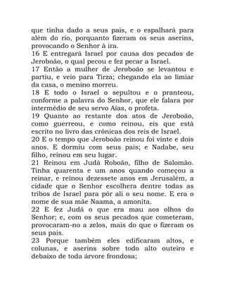 6 ! 0 ! 1 !
* 0 ! 6 , . 0
! - B 8
'9 2 1 L ! !
0 6 ! , .! L
': -
! 0 - ! . / 2
0
'< L ! ! 0
, ! - B 0 6 , !
* - 0 ! ,
'= J 0
2 0 0 6 1
- L
+? ! 6 , -
! / ( 0
, 0 2
+' H 1 H 0 , B
6 6
0 . * 0
6 B
L ! !
( 0
++ , . 1 6
B / 0 ! 6 0
! - . 0 6 , .
!
+3 6 * , 0
0
; 1 - , /
 