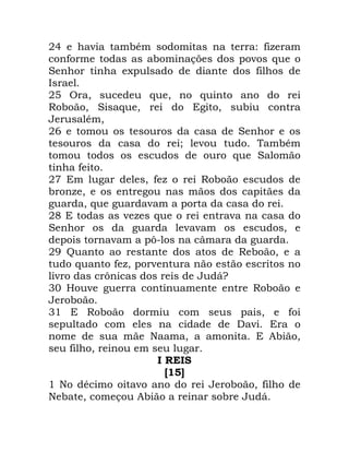 +5 - * " , .
, ! - 6
B ;! ,
L
+7 A 0 6 0 6
H 0 B 6 0 2 0
* 0
+9 B
/ - *
6 B
,
+: 2 0 , . H
. 0 2 !
2 0 6 2 - !
+< - . 6 -
B 2 - - 0
! - ! V 2
+= J H 0
6 , .0 ! -
- 1G
3? E - 2 H
3' H ! 0 ,
! ) -
( 0 0
, 0 2
,
A B
' ( * - 0 ,
( 0 1
 