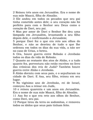 + H @ *
I 10 ,
3 ! 6 !
/ ,
! , ! B )
) - 0 !
5 I ! ) - B
V ! * 0 - ,
! 0 , /
7 ! 6 ) - , . 6
B 0 - 6
- 0
C 0
9 A 0 - 2 H
- H
: J 0
6 , .0 ! - -
1G * -
2
< ! 0 !
) - 0 , 0
2
= ( - 2* 0 L 0
10
'? 6 *
I 10 ,
'' , . 6 B 0
) - 0 !
'+ 6 0 -
6 ! ,
 