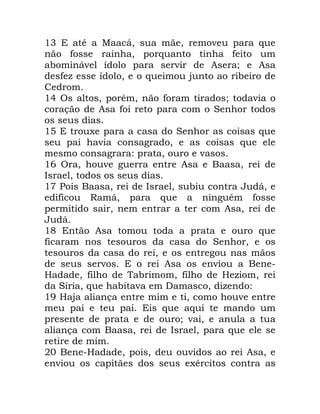 '3 * I 10 0 - ! 6
, 0 ! 6 ,
1- ! - /
, . 0 6 4
'5 A 0 ! * 0 , / -
, ! B
'7 ; ! B 6
! - 2 0 6
2 " ! 0 -
'9 A 0 - 2 0
L 0
': 0 L 0 10
, H 10 ! 6 2 * ,
! 0 0
1
'< ! 6
, B 0
0 2
- -
E 0 , 0 , E . 0
B 0 6 - ) 0 . "
'= E 4 0 -
! ! 6 6
! ! / - 0
0 L 0 ! 6
+? E 0 ! 0 - 0
- ! ;*
 
