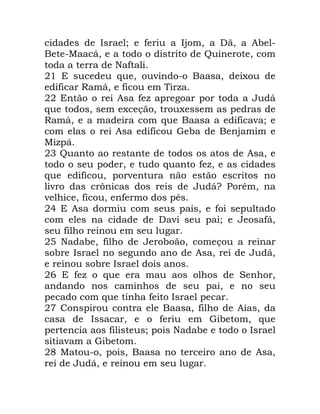 L / , L4 0 ) 0
I 10 J 0
( ,
+' 6 0 - 0 ;
, H 10 , .
++ , . ! 2 ! 1
6 0 ; 0 ; !
H 10 6 , - /
, F 4
I .!1
+3 J 0
! 0 6 , .0
6 , 0 ! -
- 1G * 0
- 0 , 0 , !*
+5 ! 0 , !
) - ! / ,10
, 2
+7 ( 0 , 0
L 2 0 10
L
+9 , . 6 B 0
! 0
! 6 , L !
+: ! 0 , 0
L 0 , F 0 6
! , / ! ( L
- F
+< I 0 ! 0 0
10 2
 