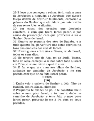 += 2 6 0 ,
/ 2 * 6 -
, 2 ; 0 ,
! - B 6 , ! *
- 0 0
3? ! ! 6
0 6 , . L ! 0 !
! - 6 ! - 8
B ) L
3' J ( 0
6 , .0 ! -
- L G
3+ E - 2 0 L 0
33 ( 0 10 0
, 0 L
. 0 - 6
35 , . 6 B 0
! 6 , L !
,
A B
' - ! - B K0 ,
E V 0 0 . "
+ 6 ; !>0 ,
! - L 0
0 , ! -
L ! 0 ! - 8
! 0
 