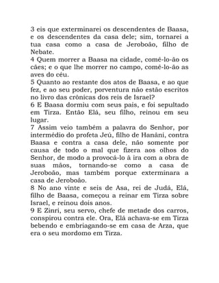 3 6 ; 0
/ 0
0 ,
(
5 J 0 @
/ 6 ! 0 @
- *
7 J 0 6
, .0 ! 0 ! -
- L G
9 ! 0 , !
. 10 , 0
2
: - * ! - B 0 !
* ! , K0 , E V 0
0 !
6 , .
B 0 ! - 1 8
0
0 * ! 6 ;
< ( - 0 10 10
, 0 .
L 0
= N 0 - 0 , 0
! A 0 1 - .
2 . 0 6
.
 